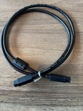 FireWire IEEE 1394 Cable 6-Pin