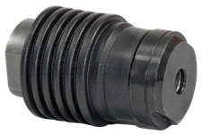 Mandrin pour Hilti type TE17