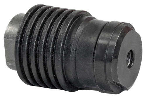 Mandrin pour hilti type - pour,