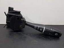 MR459893 boitier impulsion