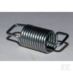 Outils wolf 24703ow ressort - outils,