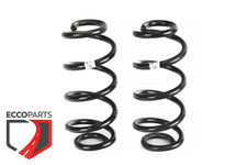 Ressorts de suspension 8W0511115EM pour Audi A5 RS5 A4 RS4 B9 