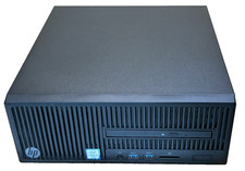 Bureau 280 g2 - bureau,
