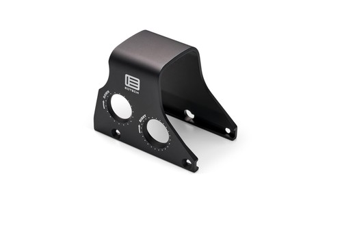 Eotech 511 512 551 - eotech, 511/512/551/552