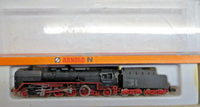 Arnold N 2512 Tender Suiveur