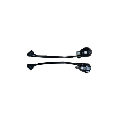 Bobine pour stihl 240 260 - pour,