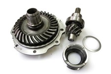 YAMAHA Drag Star 650