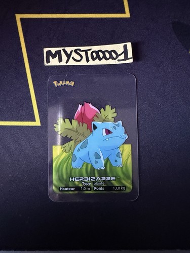 Carte pokémon lamincards - pokémon,