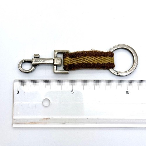 Authentique porte clés - authentique, porte-clés