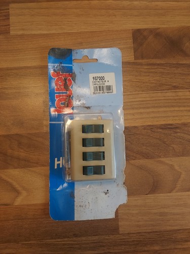 Réf 9370 jouef boitier a - jouef, un
