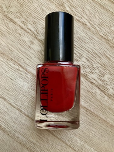 Vernis ongles lollipops - vernis, À
