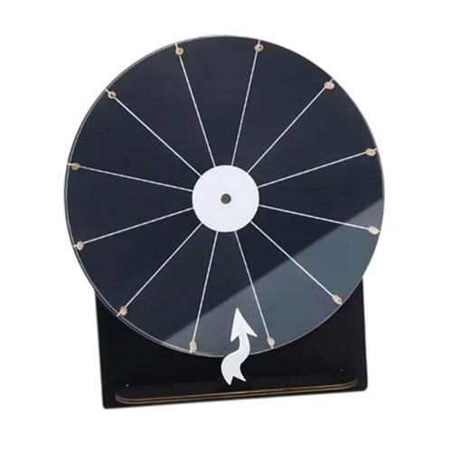 Roue pour les - prix,