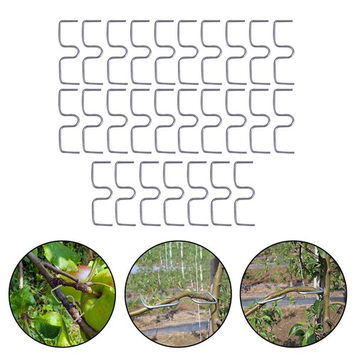 Formeur branche arbre - formeur,