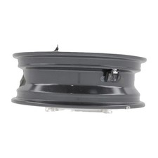 Jante alu - Suzuki IGNIS III