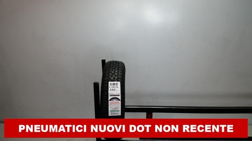 Gomme 145 70r13 71t - 145/70r13,
