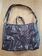 Sac marine pailleté - Esprit