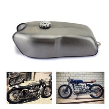 Réservoir custom cafe racer - custom,