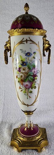 18th century 1754 - 18th,
