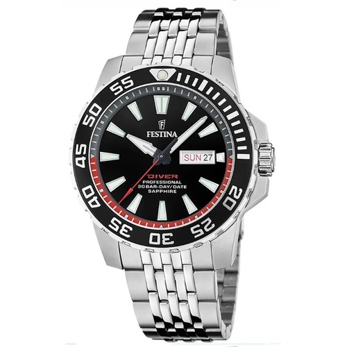 Festina the originals montre - originals,