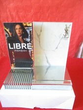 Rare PLV Présentoir Parfum