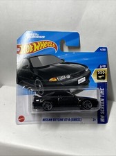 Hotwheels fast - 🇨🇵,