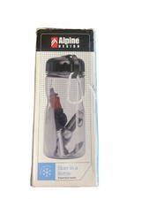 Alpine Design (Sports