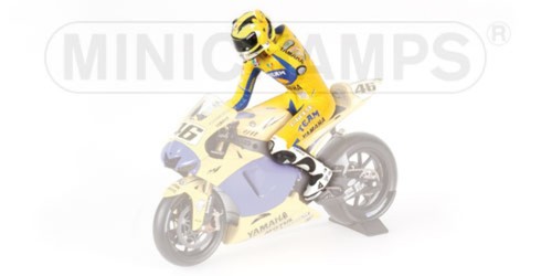 Minichamps 312060146 figurine - minichamps,