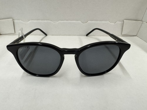 Lunettes soleil gucci - soleil,