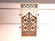 PLAYMOBIL PIÈCE 4250/ PORTES