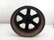 Jante FORD COUGAR COUPE