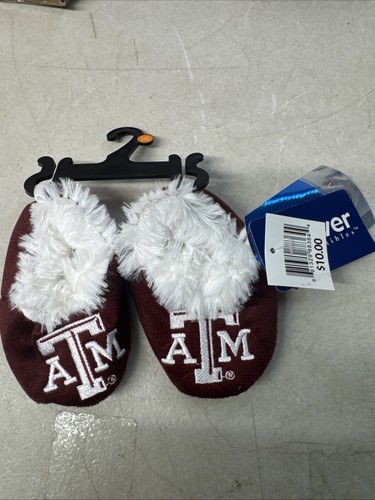 Foco texas aggies l - foco,