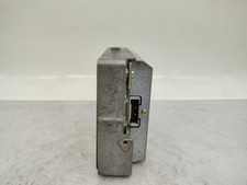 Ecran GPS RENAULT LAGUNA 2