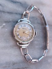 Montre-bracelet Medana vintage