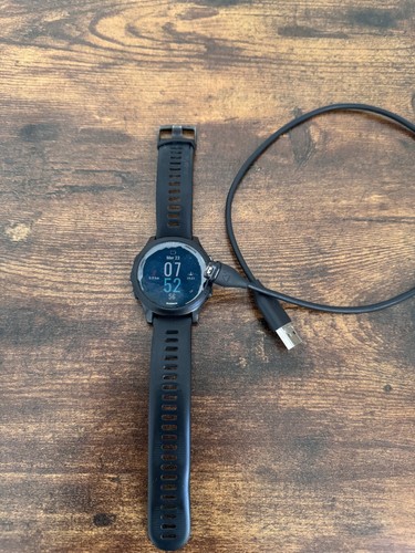 Garmin forerunner 945 - garmin,
