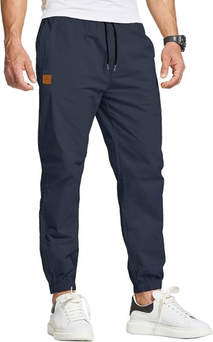 Pantalon entraînement - pantalon, d’entraînement