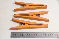 Occasion, en bon etat: Lot de