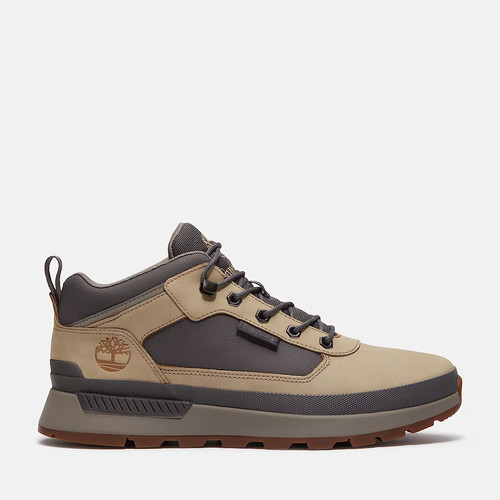 Timberland field trekker mid - trekker,