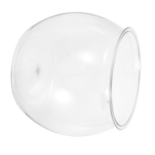 Bol poisson transparent - bol,