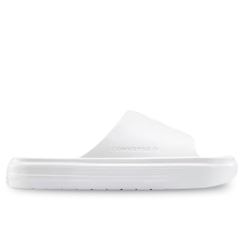Chaussures converse essential - chaussures,