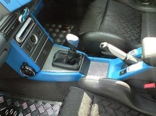 Pour Rover 800/820/825/827