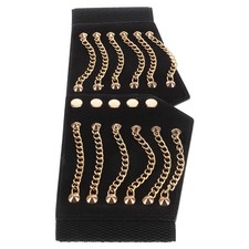  Ceinture Corset Renaissance