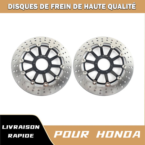1500 1800 disques - 1800, de