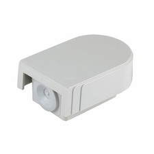 Sonde extérieure afs de - -,