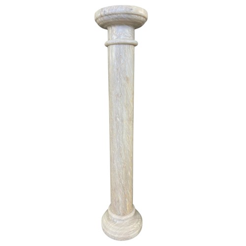 Colonne décorative onice - décorative,