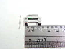 Cartier Tank Must 19mm 4323