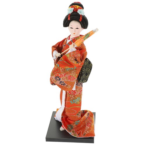 Kimono japonais enfant - kimono, fille