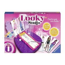 Looky Studio - Ravensburger -