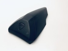 Capot de selle DUCATI PANIGALE