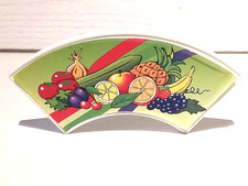 PLAYMOBIL PIÈCE 4200 /