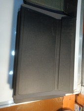 Targus 10.8" Signature Folio Case Stand For Microsoft Surface Pro 6 THZ681GL-50